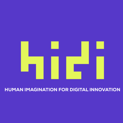 Blog di Generazione Rendella